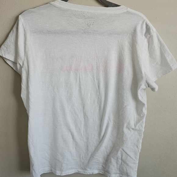Billabong Still Chill T Shirt Size Large. - Picture 6 of 11